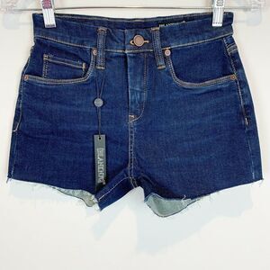 NEW Blank NYC Jean Shorts